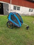 Thule Coaster Xt