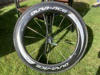 Dura ace C75 