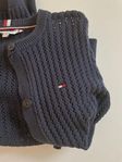 Tommy Hilfiger kofta st 122