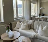 Soffa 