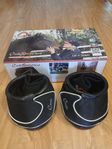 Cavallo sport boot strl 5