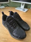 Nike AIR 270