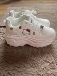 Sneakers vita