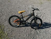 Barncykel 20 tum