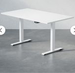 Höj och sänkbart skrivbord - Professional