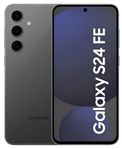Samsung Galaxy S24FE