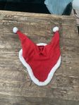 Tomte huva