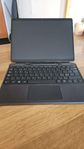 Microsoft Surface Pro 9