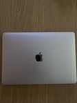 Apple MacBook Air 13” (2020)