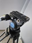 Sirui SH-05