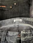 Jeans J.Lindeberg / Stage