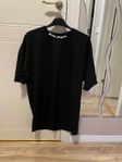 Palm Angels T-Shirt
