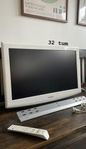 TV - 32 tum