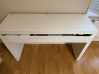 Ikea sminkbord 