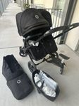 Bugaboo Donkey 5 Duo 