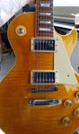 Gibson Les Paul Standard 2015