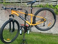 Crescent Rask R90 26”