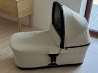Thule Urban glide 3/4 liggdel - beige