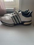 Adidas Tour 360 Golfskor