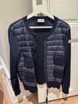 Moncler Cardigan