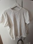 Dior Towel tshirt