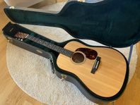 Martin D-16GT