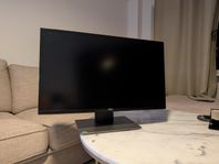 Dell S2716DG 27" 144 Hz 2560x1440