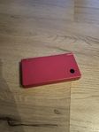 Nintendo DS