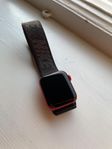 Apple Watch Series 6 Cellular 40 mm – Nike Sport Loop