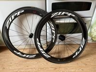 ZIPP 404 Firecrest