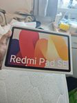 Xiaomi Redmi Pad SE 4/128GB Brand New Intact