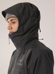 Arcteryx Beta AR Jacket Stormhood