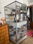 Råttbur Ferplast Furet Tower