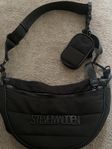STEVE MADDEN