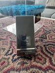 Tom Ford Oud Wood Eau de Parfum 100ml