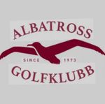 Albatross golfklubb: Spelrätt + fullvärdigt medlemskap 202
