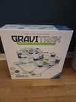 GraviTrax Starter set