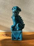 Kinesisk Foo Dog