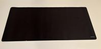 Stor musmatta. 40 x 90