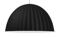 Muuto taklampa Inder the Bell 82cm