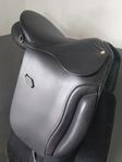 Modell Island 16,5"/33