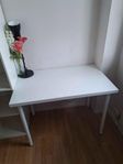 Skrivbord Desk + LAMP