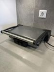 Bosch Kontaktgrill TFB4431V