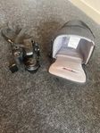 Canon Powershot sx70hs