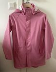 Cross Sportswear regnjacka
