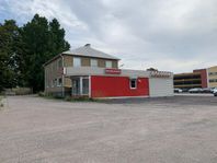 GATUKÖK