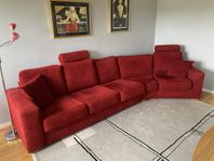 soffa
