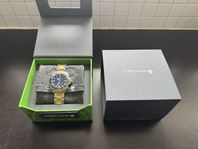 Certina DS Action Diver 43mm Powermatic 80