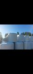 Hö Hösilage