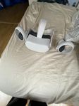 vr meta quest 2